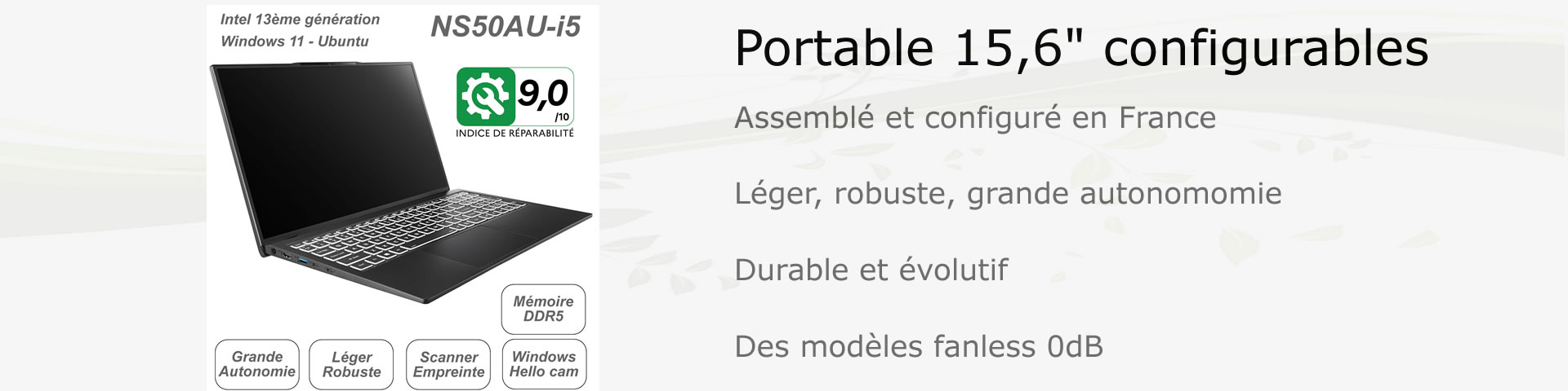 Image issue du site de PCvert