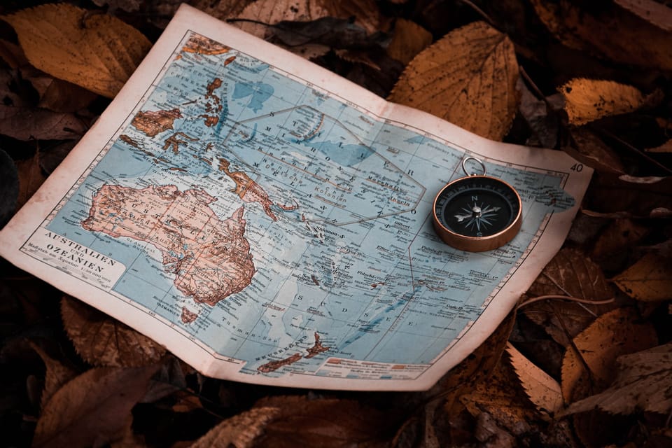 FindMyDevice, une alternative libre à Google Localiser mon appareil