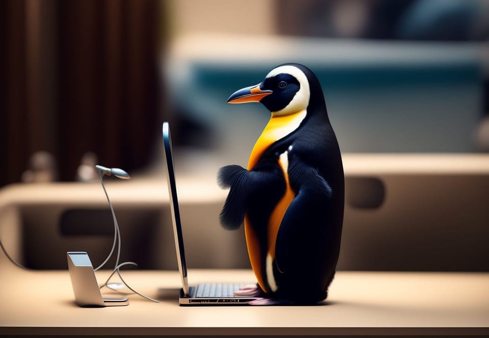 Où trouver des PC et des smartphones libres ?